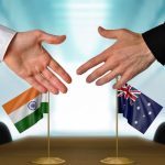 Australia federal Budget, India Australia Relation, Australia visa, Australia, Anthony Albanese,