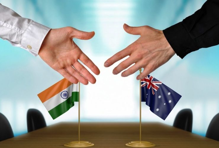 Australia federal Budget, India Australia Relation, Australia visa, Australia, Anthony Albanese,