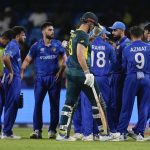 Afghanistan, Australia T20 WORLD CUP UPSET, Gulbadin Naib, Glenn Mexwell, Pat Cummins,