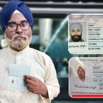 Indians in Canada, Delhi Airport, Air Canada, Canada Fraud,