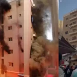 Kuwait Building Fire, Indians Death, Keral tamilnadu, PM Narendra Modi,