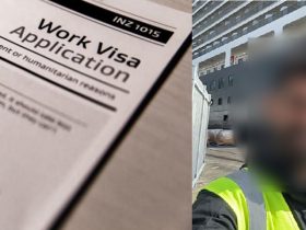 Migrant exploitation, Auckland, New Zealand AEWV Visa, Surat, Gujarat,