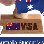 Australia Visa Rules, Student Visa rules change, Australia T visa, Australia News,