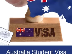 Australia Visa Rules, Student Visa rules change, Australia T visa, Australia News,