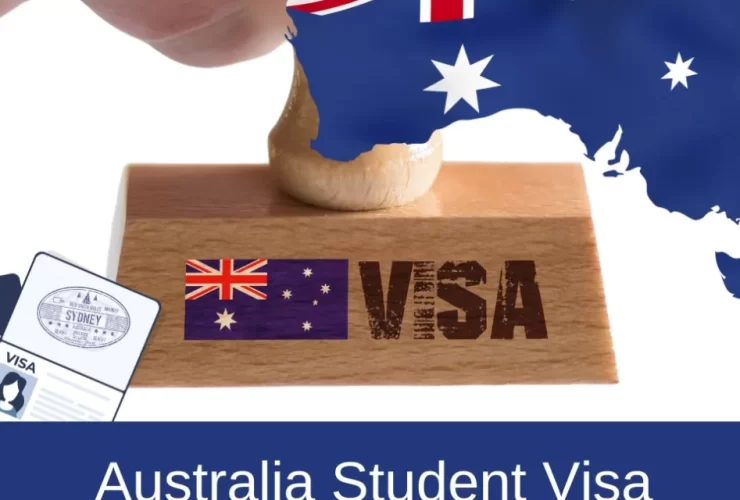 Australia Visa Rules, Student Visa rules change, Australia T visa, Australia News,