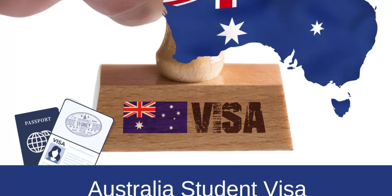 Australia Visa Rules, Student Visa rules change, Australia T visa, Australia News,