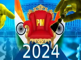Narendra Modi, Loksabha Election, Electin results 2024, BJP, COngress, Rahul Gandhi,