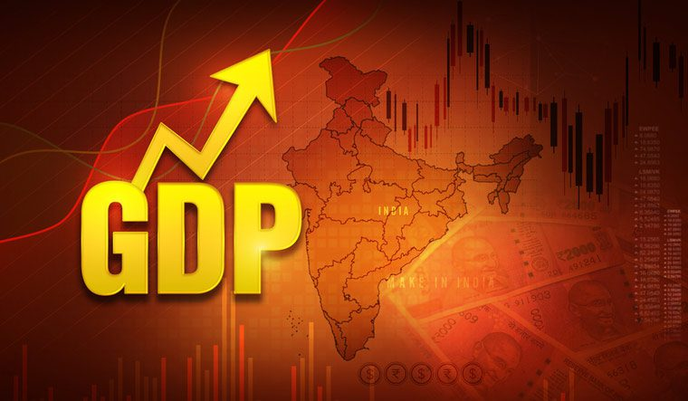 India GDP growth, Indian Economy, fourth Quarter, Narendra Modi, Indian Government, 