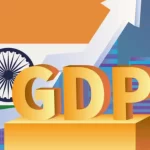 India GDP growth, Indian Economy, fourth Quarter, Narendra Modi, Indian Government,