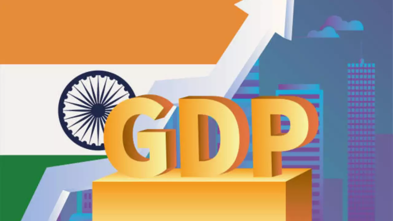 India GDP growth, Indian Economy, fourth Quarter, Narendra Modi, Indian Government,