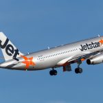 jetstar Flight, Significant turbulence, Auckland Dunedin Flight,