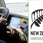 Immigration New Zealand, Truck Bus Drivers, New Zealand Residency, Petition, Surani Associates,