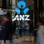 ANZ Bank, Home loan Rate, New Zealand Inflation,