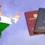 Indian citizenship, Dual citizenship, Delhi High court PIL, Indian diaspora,