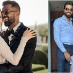 Hardik Pandya, Natasa, Divorced, Social Media post, Indian cricketer,