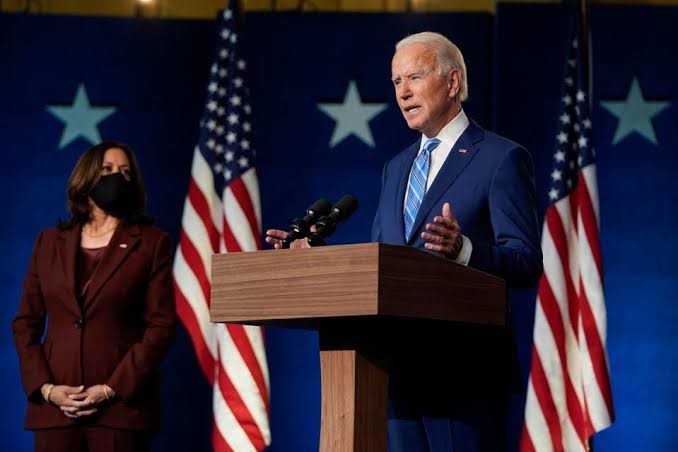 Joe Biden, kamala Harris, us president post, us president election,