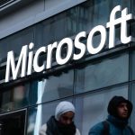 Microsoft Azure, Outage, New Zealand, Worldwide, Banking service, Airlines, Media, News,