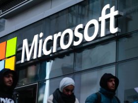 Microsoft Azure, Outage, New Zealand, Worldwide, Banking service, Airlines, Media, News,