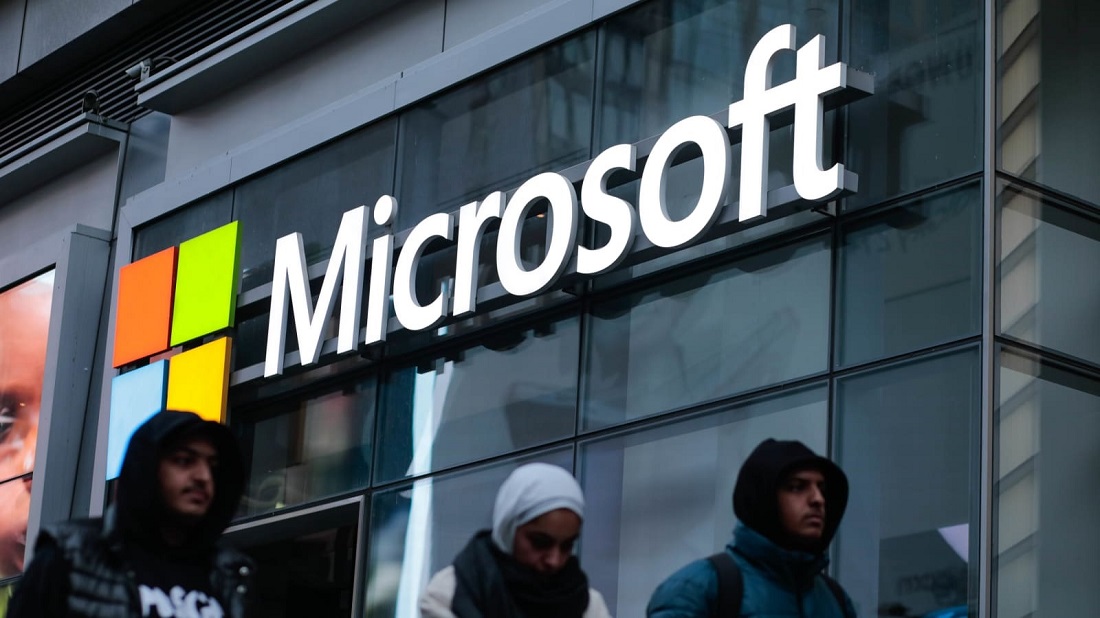 Microsoft Azure, Outage, New Zealand, Worldwide, Banking service, Airlines, Media, News,