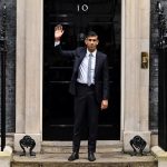 UK Election 2024, Rishi Sunak, Conservative Party, Labor Government, Kier Starmer,