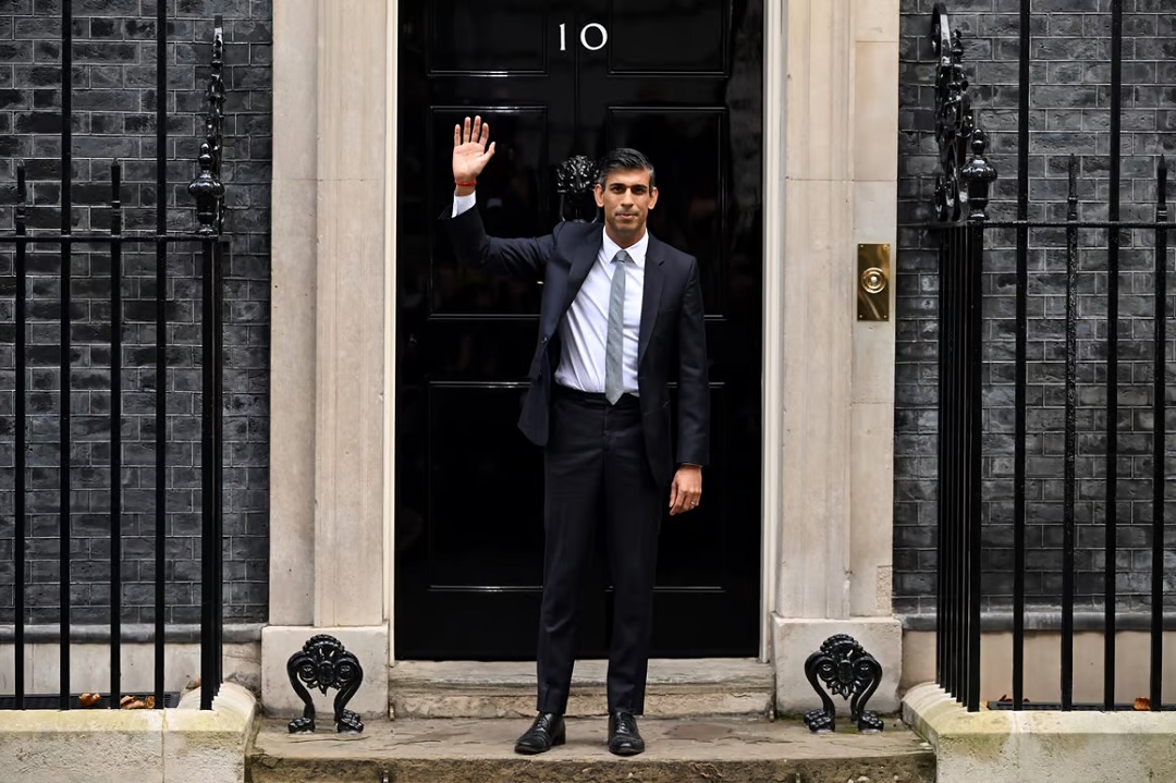 UK Election 2024, Rishi Sunak, Conservative Party, Labor Government, Kier Starmer,