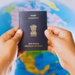 Indian passport service, mea India, maintenance work, advisory, ministry of external affairs India,