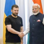 PM Narendra Modi, Ukraine tour, India Ukraine relationship, India Poland, Volodymyr Zelenskyy Narendra Modi meeting, Russia Ukraine war,