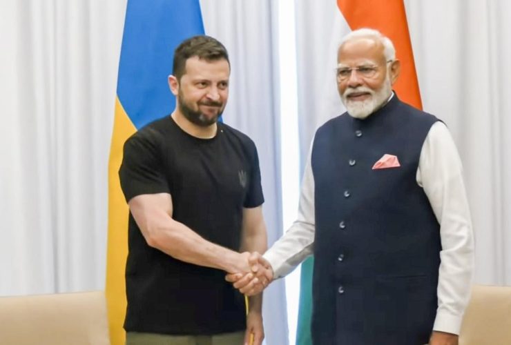 PM Narendra Modi, Ukraine tour, India Ukraine relationship, India Poland, Volodymyr Zelenskyy Narendra Modi meeting, Russia Ukraine war,