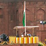 independence day, PM Narendra Modi address the natin, red fort, India's Independence Day,