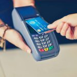 Eftpos New Zealand, Outage, Online transaction, New Zealand News,