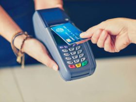 Eftpos New Zealand, Outage, Online transaction, New Zealand News,
