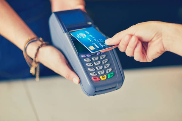 Eftpos New Zealand, Outage, Online transaction, New Zealand News,