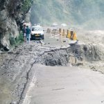 Hamachal pradesh, Cloudburst, Rain, Heavy rain, Many missing in Himachal pradesh rain, flood,