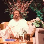 Sri Sri Ravi Shankar, Art of Living New Zealand, Gurudev yoga, meditation, practical wisdom of life,