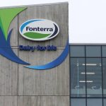 Fonterra, Profit of Fonterra, Milk Co Operating Company, New Zealand,