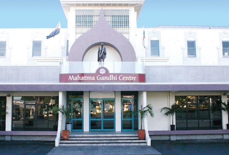 Indian High commission, New Zealand, Auckland Indian consulate office, Indian diaspora,