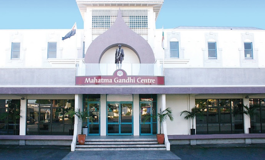 Indian High commission, New Zealand, Auckland Indian consulate office, Indian diaspora,