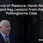 Philip Polkinghorne, Pauline Hanna, Polkinghorne trial verdict, New Zealand Crime,