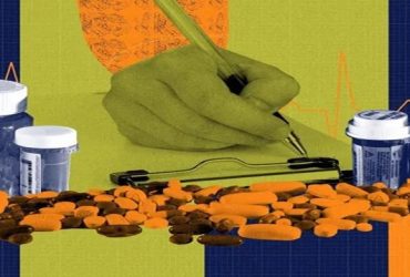 New Zealand Crime, Christchurch, Drugs deal from home,