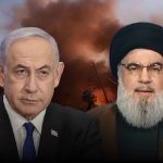 Israel Defence Force, Hezbollah chief Killed, Hasan Nasrallah, Lebanon,