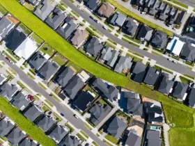 Auckland Council, Newly built home in Auckland, Auckland, New Zealand home heat,