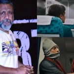 IC814 Webseries, Netflix Content head, I&B ministry summons, Bollywood News,