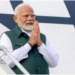 Pm Modi USA tour, Donald Trump, Narendra Modi, QUAD summit, America India relation,