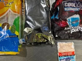 Auckland Businessman Sentenced, Customs Tobacco Case, vivek Bhrahmbhatt, Auckland District court, Customs Smuggling tobacco case,