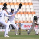 Shameful defeat of test history, England Vs Pakistan, Test Cricket, Joe Root, Harry Brooke,