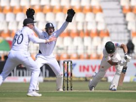 Shameful defeat of test history, England Vs Pakistan, Test Cricket, Joe Root, Harry Brooke,