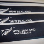 $196,000 of penalties, Employment Infringement Scheme, Immigration New Zealand,