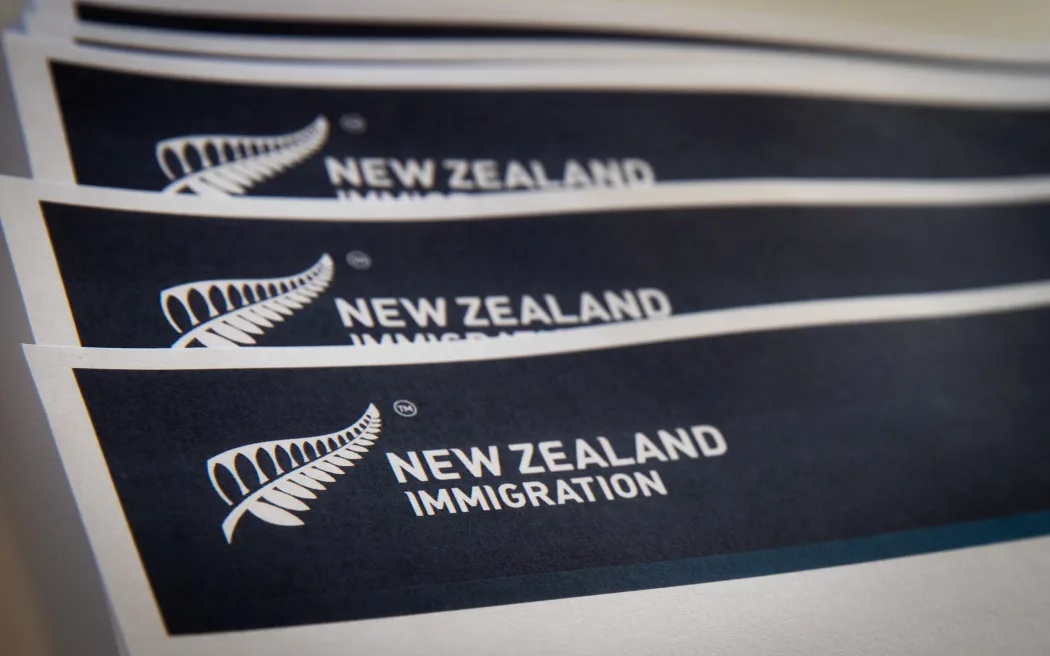 $196,000 of penalties, Employment Infringement Scheme, Immigration New Zealand,