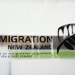 Immigration New Zealand, Open work rights, Migrants workers, AEWV, New Zealand work visa,