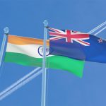 Indian Population, Indians in New Zealand, Census Data New Zealand, Chinese Population,